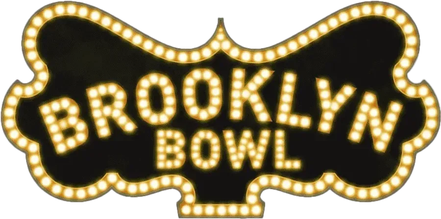 Brooklyn Bowl Nashville