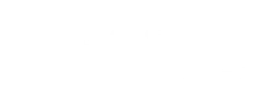 Jessie Murph