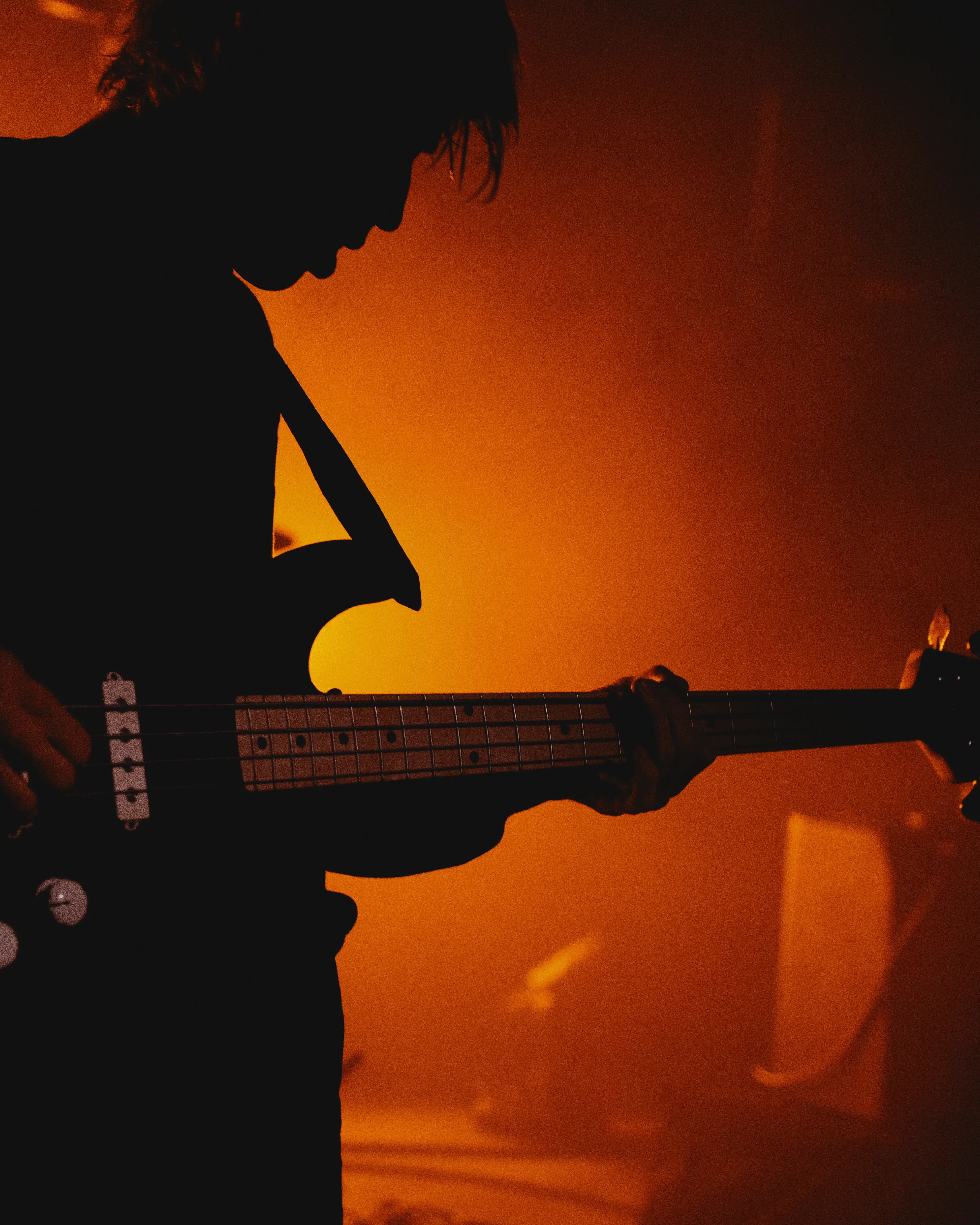 Peter McPoland