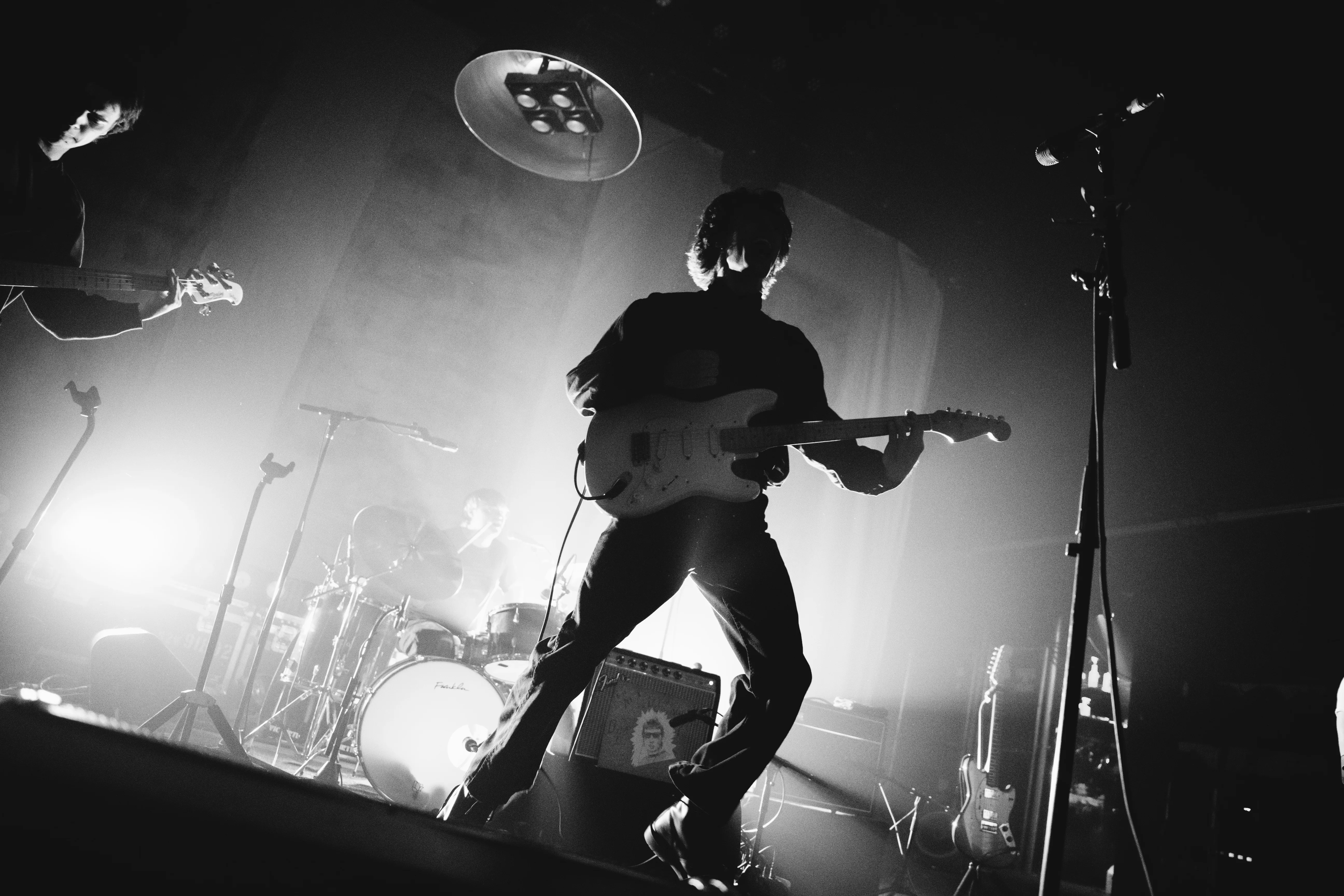 Peter McPoland