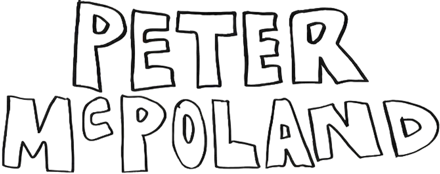 Peter McPoland
