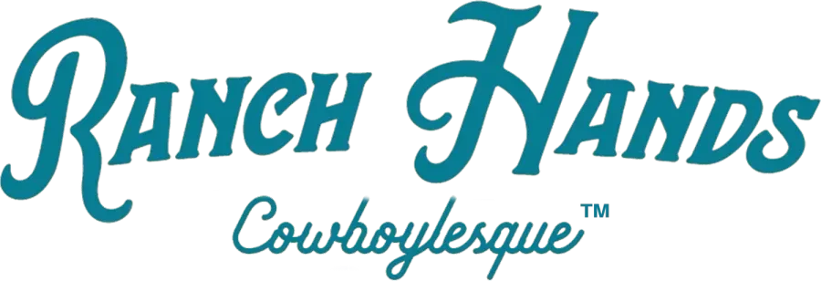 Ranch Hands
